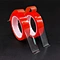Double Sided PET Tape